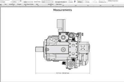 smart measurements