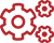 Draw - Features