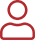 Draw - User Friendly