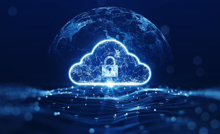 SaaS or self hosted deployment