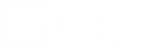 Featured Story Logo
