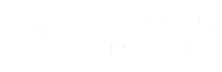 Featured Story Logo